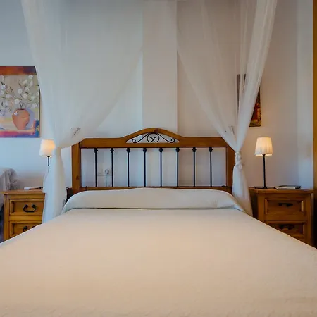 Appartement Levante Conil De La Frontera