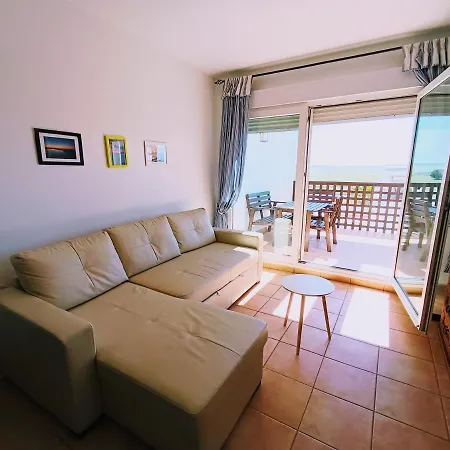 Levante Appartamento